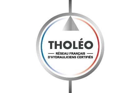 RÉSEAU THOLÉO